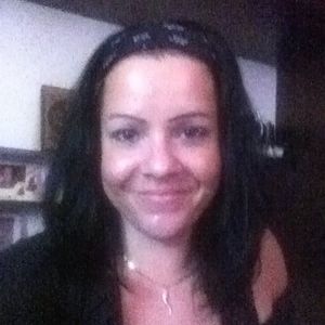 Meet your Posher, Annie